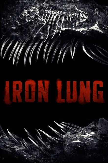 Iron Lung Iron Lung